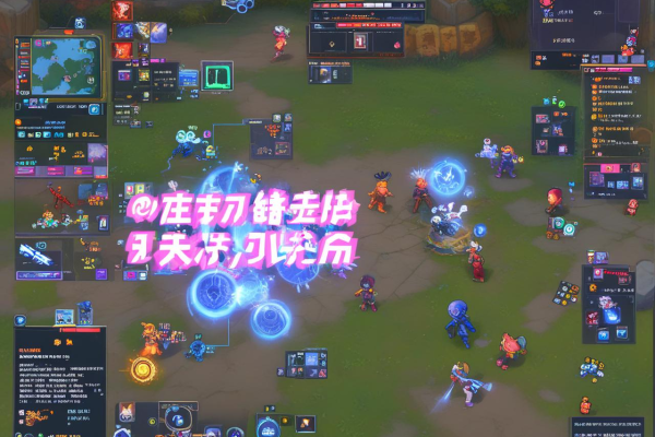三角洲行动最新地图大揭秘