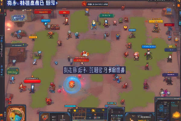 三角洲行动南云鸟羽