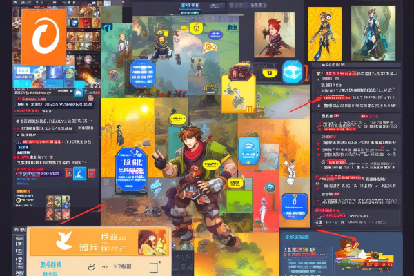 三角洲行动上分秘籍大公开，掌握这些技巧轻松登顶