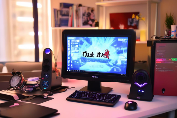 三角洲行动：畅享零成本体验，开启别样战斗之旅