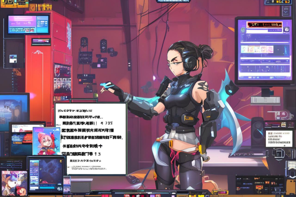 三角洲行动买号换绑全攻略，安全交易秘籍大公开