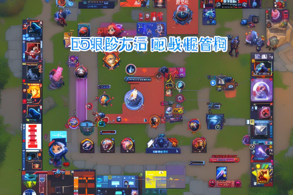 《三角洲行动A卡掉帧严重，游戏流畅体验成难题？》