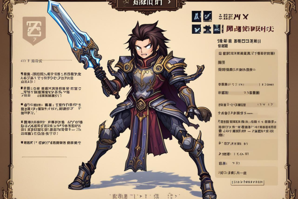 三角洲行动中几位关键人物的故事