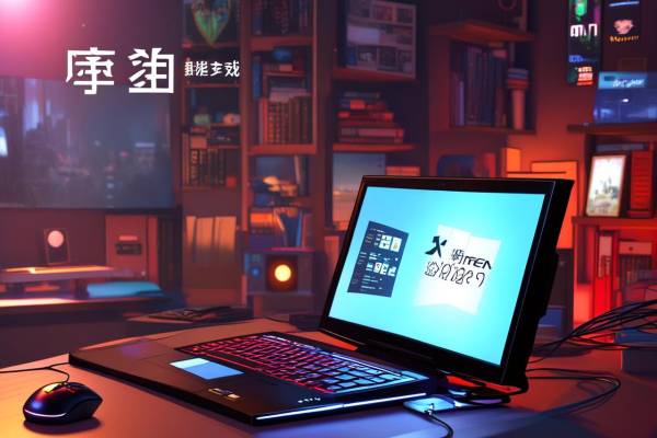 探秘三角洲行动那些承载往昔的历史地点