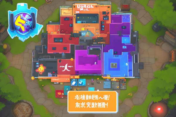 三角洲行动砖的价格是多少