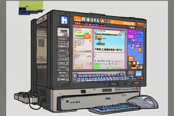 三角洲行动骇爪果照事件大揭秘