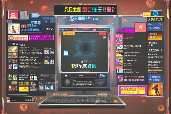 三角洲行动鸡哥是谁？揭开这位神秘角色的身份谜团