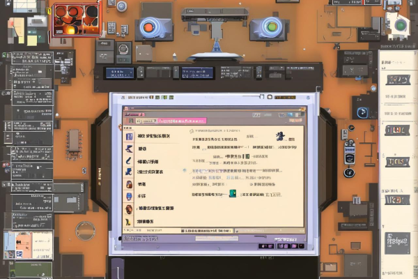 胡二狗畅玩三角洲行动，尽享热血刺激战斗体验