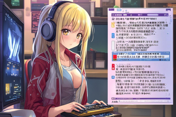 三角洲行动能否进行四排？