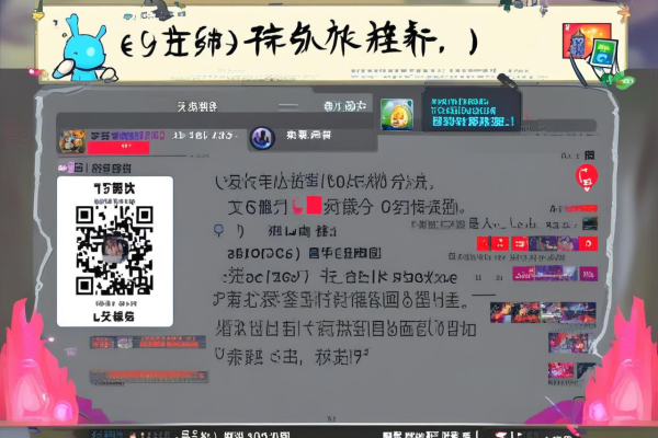 三角洲行动动画是谁创作 背后故事引发诸多猜测
或：探寻三角洲行动动画创作人 神秘面纱待揭开