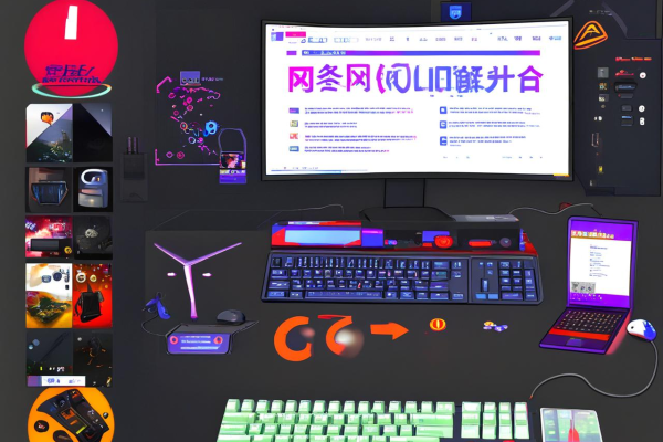 三角洲行动上 ps 版游戏攻略与体验