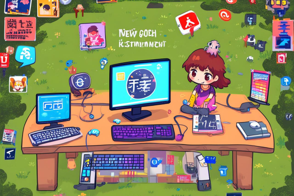《三角洲行动：十元战神崛起，低成本也能铸就战场传奇！》