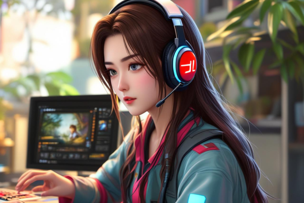 三角洲行动巨婴究竟是谁