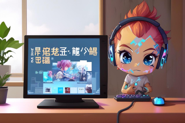 三角洲行动是双端吗