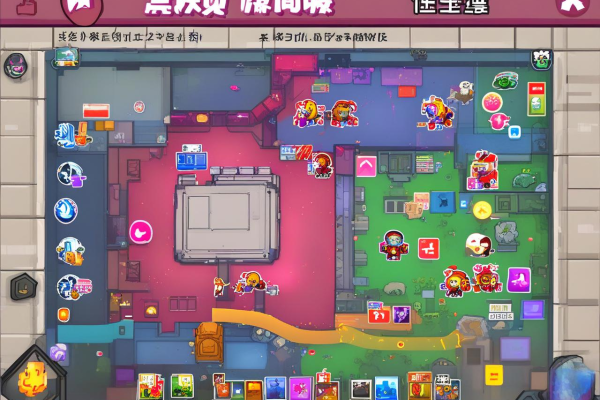 《三角洲行动九格保险：筑牢全方位安全防线，守护行动无忧》
