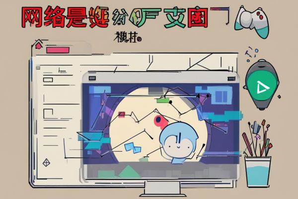 三角洲行动好玩儿么？探索其魅力与乐趣