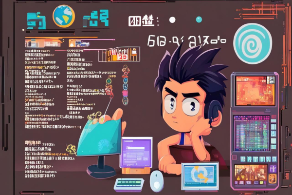 《三角洲行动封禁一天，背后原因引发玩家诸多猜测》
