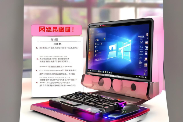 p15 沉浸三角洲行动，战火硝烟中展豪情