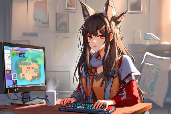 三角洲行动曼达尔砖：神秘行动背后的故事