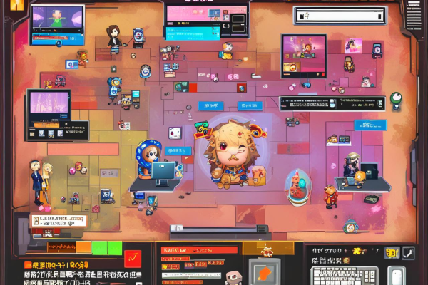 三角洲行动四格保险