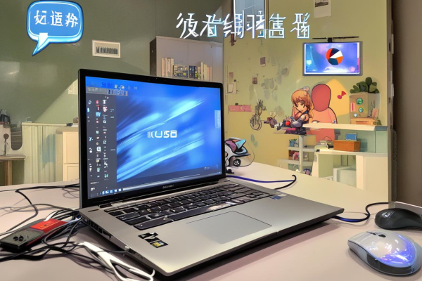 三角洲行动主播白泽：独特视角与精彩直播