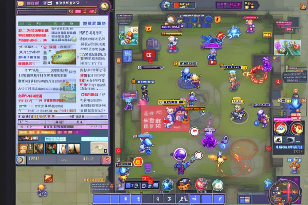 三角洲行动中麦晓雯的相关情况