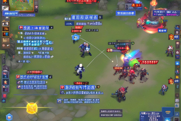 三角洲行动中那些令人瞩目的最强五甲风采