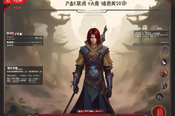 三角洲行动鼠鼠主播：神秘行动背后的故事