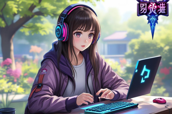 三角洲行动抖音惊现雷碧？背后故事究竟如何引众人关注