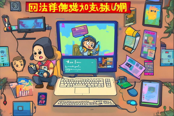 抖音携手薯片，《三角洲行动》开启超燃游戏新体验