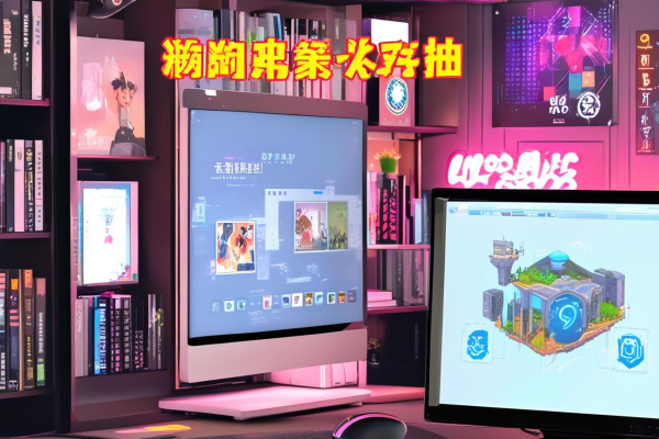 绘制《三角洲行动》防弹衣：细节呈现与创作技巧揭秘