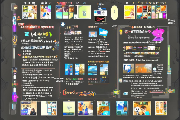 三角洲行动会删的吗？背后真相究竟如何引发众多猜测