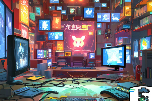 T14畅玩三角洲行动，尽享刺激战斗体验