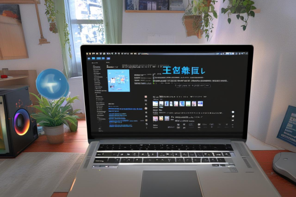 《三角洲行动刷九格秘籍大揭秘，让你的游戏体验更上一层楼！》